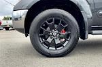 2012 Nissan Frontier PRO-4X 4WD for sale #CC430228 - photo 8