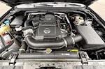 2012 Nissan Frontier PRO-4X 4WD for sale #CC430228 - photo 9