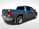 2012 Ram 1500 Crew Cab 4WD Pickup for sale #CS335076 - photo 2