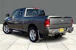 2012 Ram 1500 Express 4WD for sale #CS342534 - photo 11