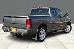2012 Ram 1500 Express 4WD for sale #CS342534 - photo 12