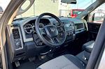 2012 Ram 1500 Express 4WD for sale #CS342534 - photo 13