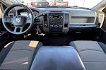 2012 Ram 1500 Express 4WD for sale #CS342534 - photo 14