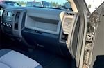 2012 Ram 1500 Express 4WD for sale #CS342534 - photo 15
