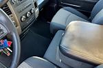 2012 Ram 1500 Express 4WD for sale #CS342534 - photo 16