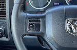 2012 Ram 1500 Express 4WD for sale #CS342534 - photo 17