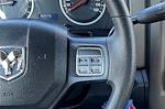 2012 Ram 1500 Express 4WD for sale #CS342534 - photo 18