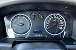 2012 Ram 1500 Express 4WD for sale #CS342534 - photo 19