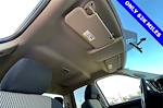 2012 Ram 1500 Express 4WD for sale #CS342534 - photo 20