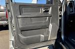 2012 Ram 1500 Express 4WD for sale #CS342534 - photo 21