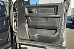 2012 Ram 1500 Express 4WD for sale #CS342534 - photo 22