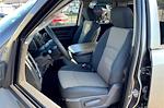 2012 Ram 1500 Express 4WD for sale #CS342534 - photo 23