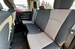 2012 Ram 1500 Express 4WD for sale #CS342534 - photo 24