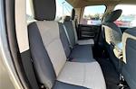 2012 Ram 1500 Express 4WD for sale #CS342534 - photo 25
