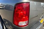 2012 Ram 1500 Express 4WD for sale #CS342534 - photo 27
