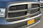 2012 Ram 1500 Express 4WD for sale #CS342534 - photo 28