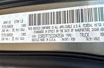 2012 Ram 1500 Express 4WD for sale #CS342534 - photo 29
