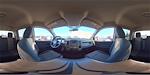2012 Ram 1500 Express 4WD for sale #CS342534 - photo 30