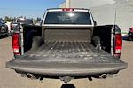2012 Ram 1500 Express 4WD for sale #CS342534 - photo 31