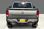 2012 Ram 1500 Express 4WD for sale #CS342534 - photo 4