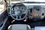 2012 Ram 1500 Express 4WD for sale #CS342534 - photo 5