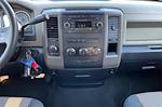 2012 Ram 1500 Express 4WD for sale #CS342534 - photo 6
