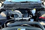 2012 Ram 1500 Express 4WD for sale #CS342534 - photo 9