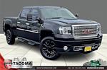 2014 GMC Sierra 2500HD Denali 4WD for sale #EF120490 - photo 1