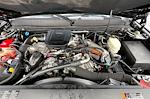2014 GMC Sierra 2500HD Denali 4WD for sale #EF120490 - photo 11