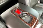 2014 GMC Sierra 2500HD Denali 4WD for sale #EF120490 - photo 12