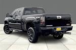 2014 GMC Sierra 2500HD Denali 4WD for sale #EF120490 - photo 13