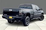 2014 GMC Sierra 2500HD Denali 4WD for sale #EF120490 - photo 2