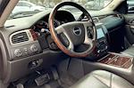 2014 GMC Sierra 2500HD Denali 4WD for sale #EF120490 - photo 14