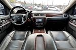 2014 GMC Sierra 2500HD Denali 4WD for sale #EF120490 - photo 15