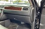 2014 GMC Sierra 2500HD Denali 4WD for sale #EF120490 - photo 16