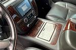 2014 GMC Sierra 2500HD Denali 4WD for sale #EF120490 - photo 17