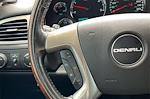 2014 GMC Sierra 2500HD Denali 4WD for sale #EF120490 - photo 18