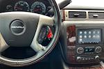 2014 GMC Sierra 2500HD Denali 4WD for sale #EF120490 - photo 19