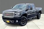 2014 GMC Sierra 2500HD Denali 4WD for sale #EF120490 - photo 3