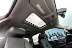 2014 GMC Sierra 2500HD Denali 4WD for sale #EF120490 - photo 22