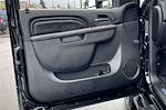 2014 GMC Sierra 2500HD Denali 4WD for sale #EF120490 - photo 23