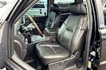 2014 GMC Sierra 2500HD Denali 4WD for sale #EF120490 - photo 25
