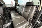 2014 GMC Sierra 2500HD Denali 4WD for sale #EF120490 - photo 26