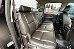 2014 GMC Sierra 2500HD Denali 4WD for sale #EF120490 - photo 27
