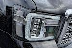 2014 GMC Sierra 2500HD Denali 4WD for sale #EF120490 - photo 28