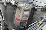 2014 GMC Sierra 2500HD Denali 4WD for sale #EF120490 - photo 29