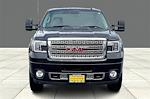 2014 GMC Sierra 2500HD Denali 4WD for sale #EF120490 - photo 4