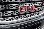 2014 GMC Sierra 2500HD Denali 4WD for sale #EF120490 - photo 30