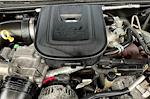 2014 GMC Sierra 2500HD Denali 4WD for sale #EF120490 - photo 31