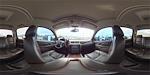 2014 GMC Sierra 2500HD Denali 4WD for sale #EF120490 - photo 33